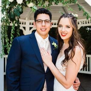 Meet your Posher, Alysha